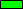 image\diet0039.gif